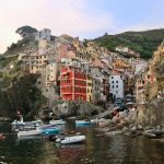 ¡Mamma Mia! Italia espera un récord de turistas en 2025: cómo disfrutarla sin morir en el intento