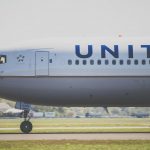 ¿Cuál es el asiento ideal en un avión? Depende de tus prioridades