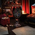 La famosa librería de Oporto que nunca apareció en Harry Potter