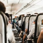 Buenas noticias para los viajeros de Texas: flexibilizan restricciones en destino turístico popular