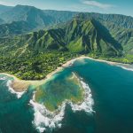 Turismo en Hawái y viajes por el 4 de julio: entre la desaceleración y nuevos récords