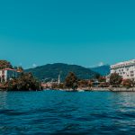 Skopelos: la joya griega que conquistó el cine