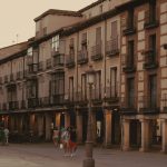 Corleone: Entre la Realidad y la Leyenda de la Mafia