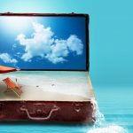 El Futuro de los Viajes: Entre la Diferenciación Estratégica y las Escapadas de Fin de Verano