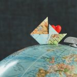 Tendencias de Viaje para 2025: Japón Domina en Asia Mientras Google Revela Secretos para Ahorrar