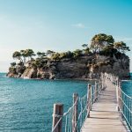 Inteligencia Artificial: La Nueva Forma de Planificar Viajes a las Islas Más Paradisíacas del Mundo