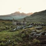 Escocia: El País Más Hermoso del Mundo y Consejos para Viajar Seguro