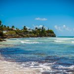 Barbados: Mucho más que la isla de Rihanna en el corazón del Caribe