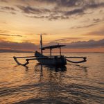 Bali y más allá: el eterno encanto de la Isla de los Dioses y la nueva ruta hacia Lombok